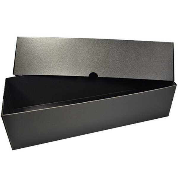 Glassine Envelope Storage Box